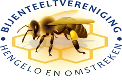 Bijenteeltvereniging Hengelo en omstreken