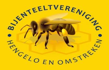 Bijenteeltvereniging Hengelo en omstreken