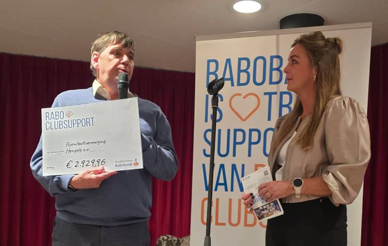 Rabo2026